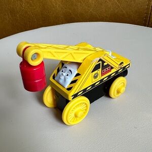 Thomas & Friends Kevin the Crane